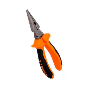 Alicate profesional punta 6" Resistente a la corrosión