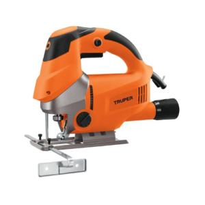 Sierra Caladora Profesional 750W Truper 15469