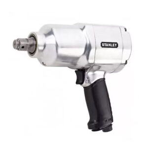 LLAVE DE IMPACTO NEUMATICA E. 3/4" x 1200 Lb/1560 Nm