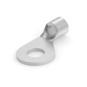 MULTIPLICADOR DE TORQUE E.1/2" A 1" 1885NM/1450 LBS (KING TONY)