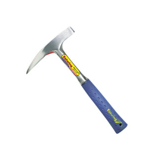 PICOTA DE GEOLOGO M/FIBRA PRO. 22 oz USA (ESTWING)