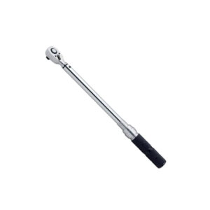 TORQUIMETRO DE GOLPE E. 3/4" (115 A 580 Ft.Lb/150 A 750 Nm) (STANLEY)